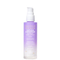 Pacifica Beauty Vegan Ceramide Barrier Face Lotion 50ml