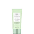 Thank You Farmer Sun Project Skin Relief Sun Cream SPF50+ PA++++ 50ml