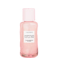 Glow Recipe Watermelon Glow PHA + BHA Pore-Tight Toner 40ml
