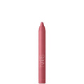 NARS High Intensity Lip Pencil 2.6g (Various Shades)