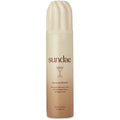 SUNDAE Expresso Martini Shower Foam 265ml