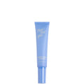 Then I Met You Honey Dew Lip Mask 15ml