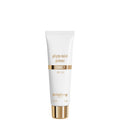 Sisley Paris Phyto-Teint Primer Correct