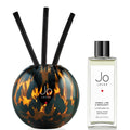 Jo Loves Amber, Lime & Bergamot Diffuser 200ml