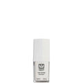 U Beauty The Super Hydrator 0.5 fl oz
