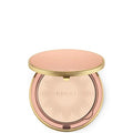 Gucci Beauty Matte Powder 10g (Various Shades)