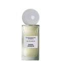 Sana Jardin Sandalwood Temple 100ml