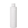 Dr. Barbara Sturm Balancing Shampoo 250ml