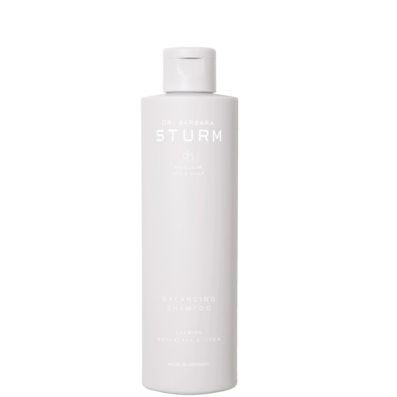 Dr. Barbara Sturm Balancing Shampoo 250ml