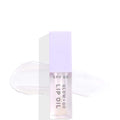 Naked Sundays SPF50 Glow & Go Lip Oil in Coconut