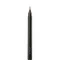 SUQQU Framing Eyebrow Liquid Pen
