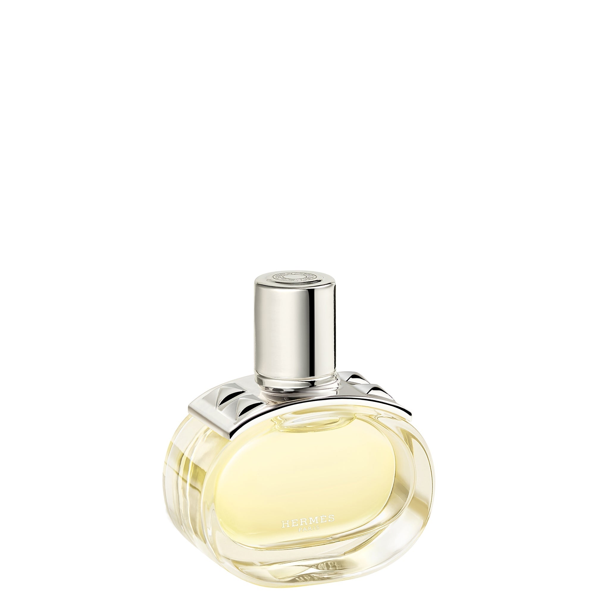 Hermès Barenia Eau de Parfum 30ml