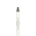 Fresh Hesperides Grapefruit Eau de Parfum 9ml