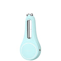 FOREO BEAR 2 Facial Toning Device for Eyes and Lips - Arctic Blue