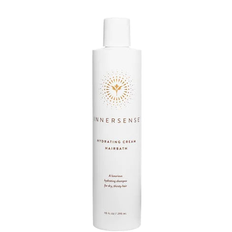 Innersense Hydrating Cream Hairbath 295ml