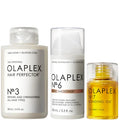 Olaplex No.3, No.6 and No.7 Bundle