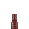 Dr. Dennis Gross Skincare Advanced Retinol + Ferulic Triple Correction Eye Serum