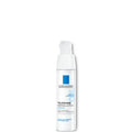 La Roche-Posay Toleriane Dermallergo Soothing Cream for Sensitive Skin 40ml