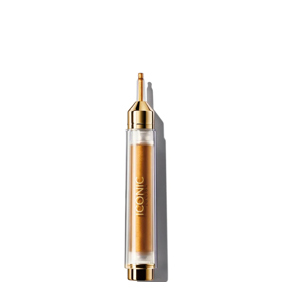 ICONIC London Instant Sunshine Bronzing Drops 13ml