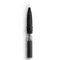 Hermès Trait d'Hermès Eyeliner Refill 0.5ml