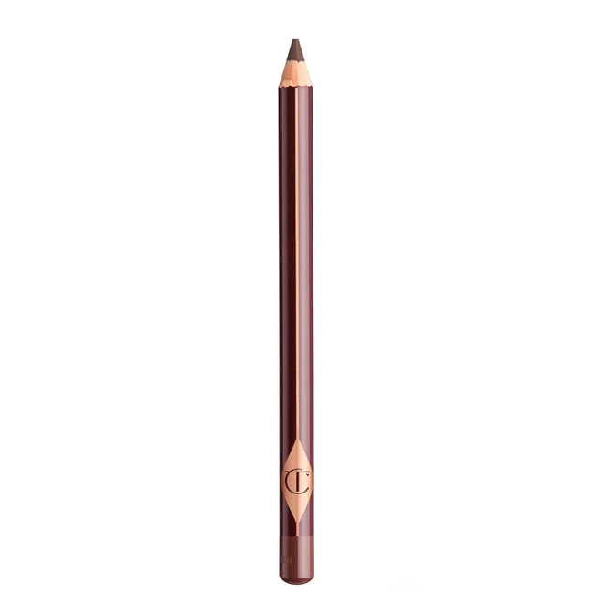 Charlotte Tilbury The Classic Classic Brown