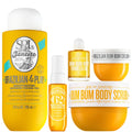 Sol de Janeiro Shower Routine Bundle