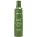 Aveda Be Curly Advanced Shampoo 250ml