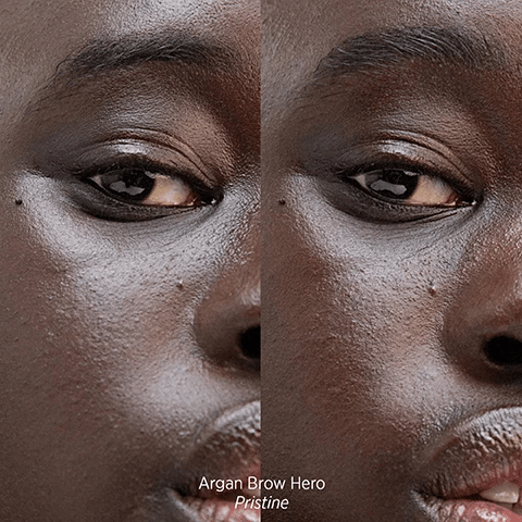 Ere Perez Argan Brow Hero - Pristine 3.5ml