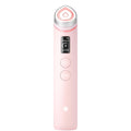 Medicube Age-R Booster Pro Ex Pink