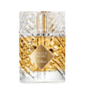 Kilian Angels' Share Eau de Parfum 100ml