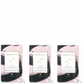 Hair Gain Hair Capsules Trio