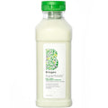 Briogeo Be Gentle, Be Kind Kale + Apple Replenishing Superfood Conditioner 369ml