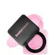 ROSE INC Solar Infusion Soft-Focus Cream Bronzer 15ml (Various Shades)