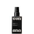 Gun Ana Protective Face Mist 100ml