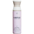 VIRTUE Full Shampoo 240ml