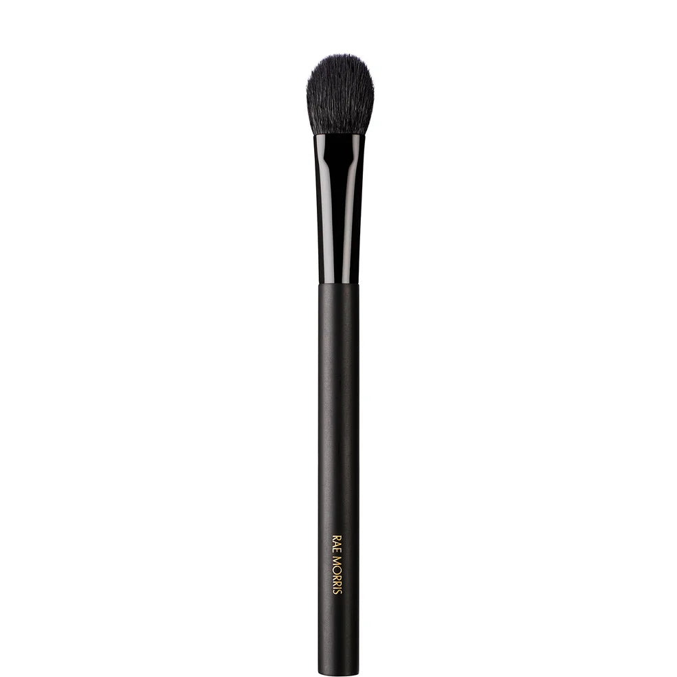 Rae Morris Jishaku #10: Deluxe Oval Shadow