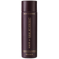 Hair By Sam McKnight Rich Cleanse Nourishing Shampoo 250ml
