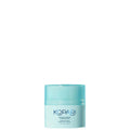 Kopari Ceramide Grinding Cleansing Balm 50ml