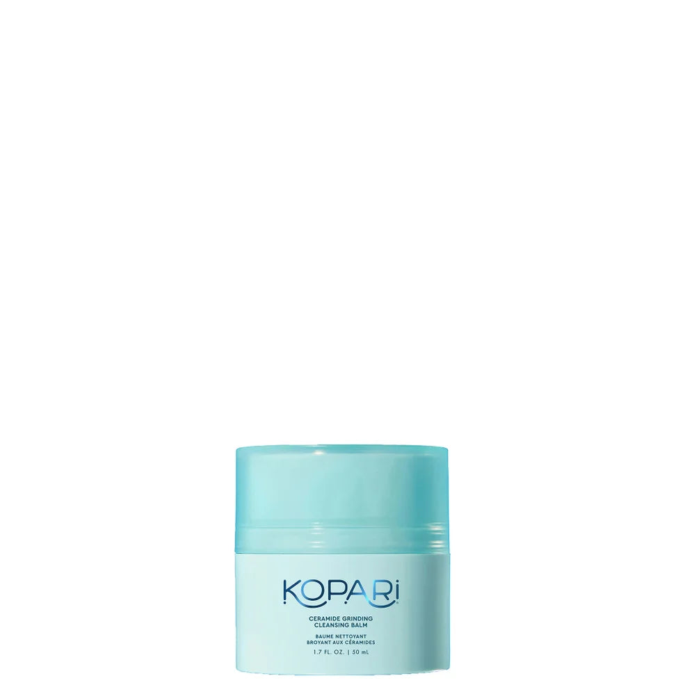 Kopari Ceramide Grinding Cleansing Balm 50ml