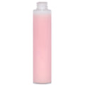 Glow Recipe Watermelon Glow Pink Juice Moisturiser Refill Pod 50ml