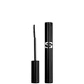Sisley Paris So Intense Mascara 7.5ml (Various Shades)