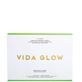 Vida Glow Liquid Collagen + Energy