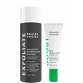 Paula's Choice Blemish Busting Set