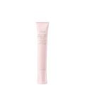 Oribe Serene Scalp Soothing Leave-in Treatment 50ml