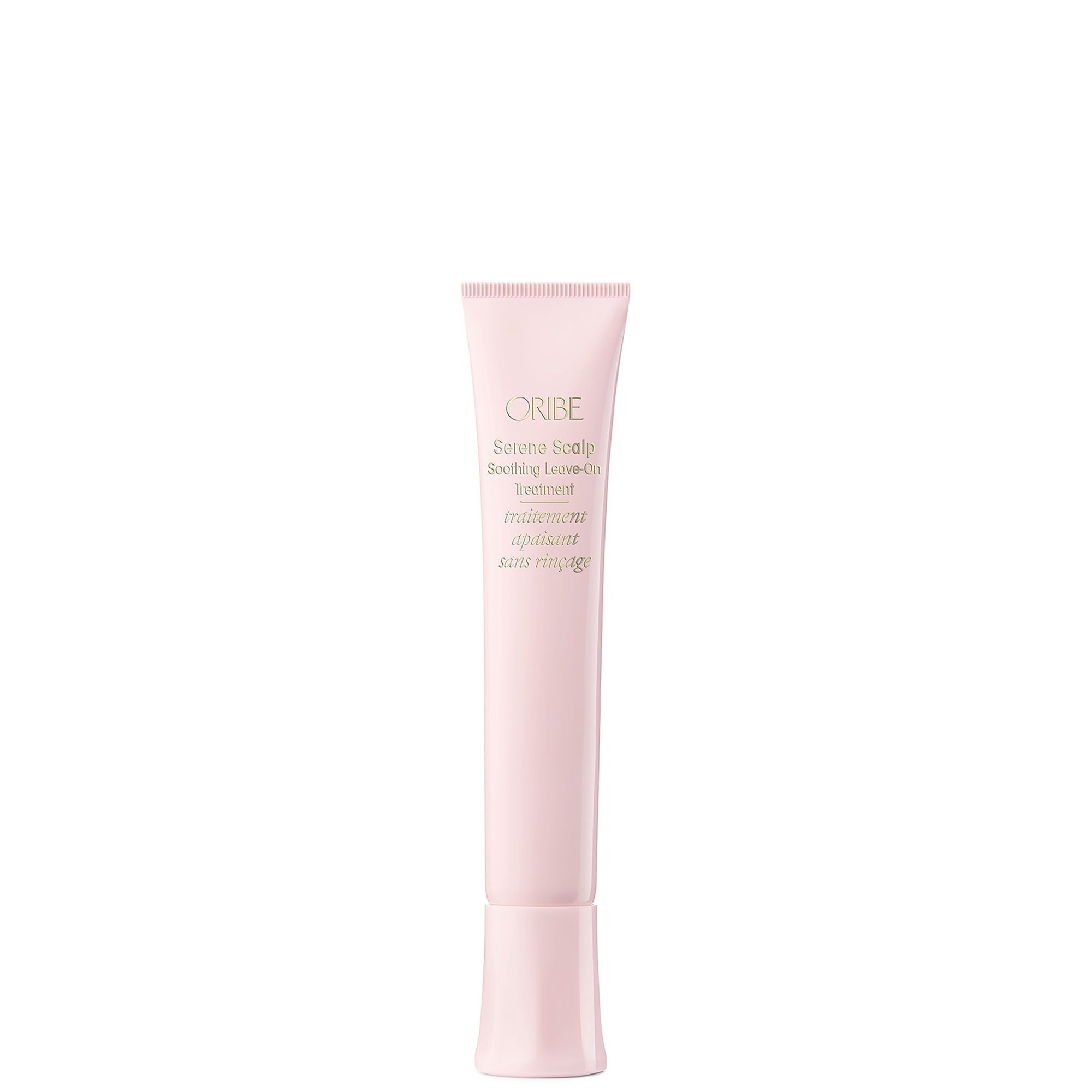 Oribe Serene Scalp Soothing Leave-in Treatment 50ml