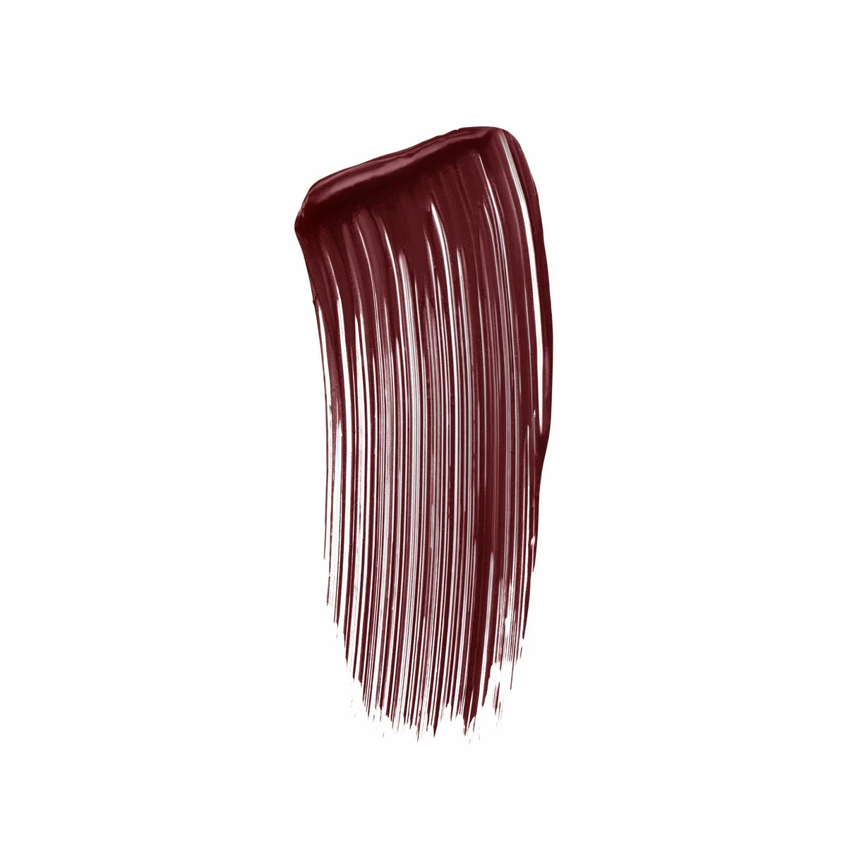 BADgal BANG! Volumising Mascara Wild Plum 8.5g
