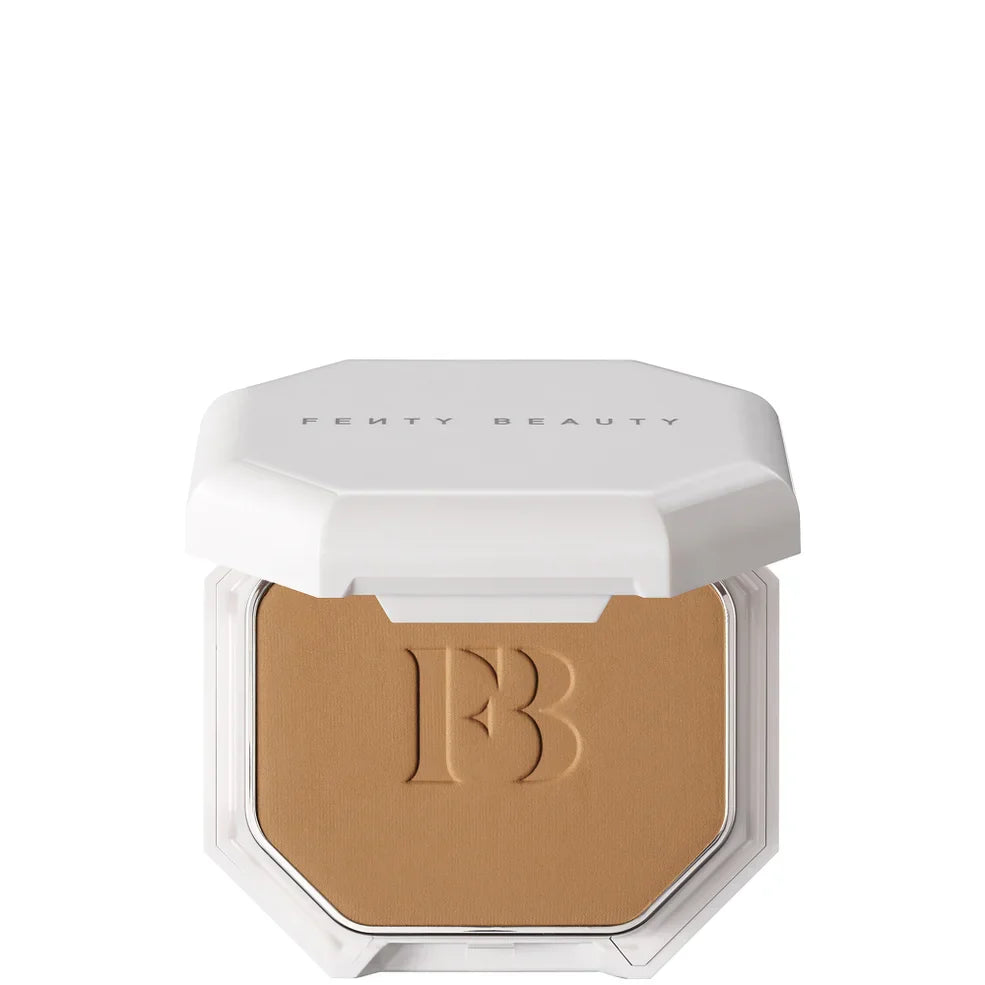 Fenty Beauty Pro Filt'R Soft Matte Powder Foundation 9.1g (Various Shades)