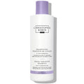 Christophe Robin Shade Variation Shampoo with Florentina Iris 250ml
