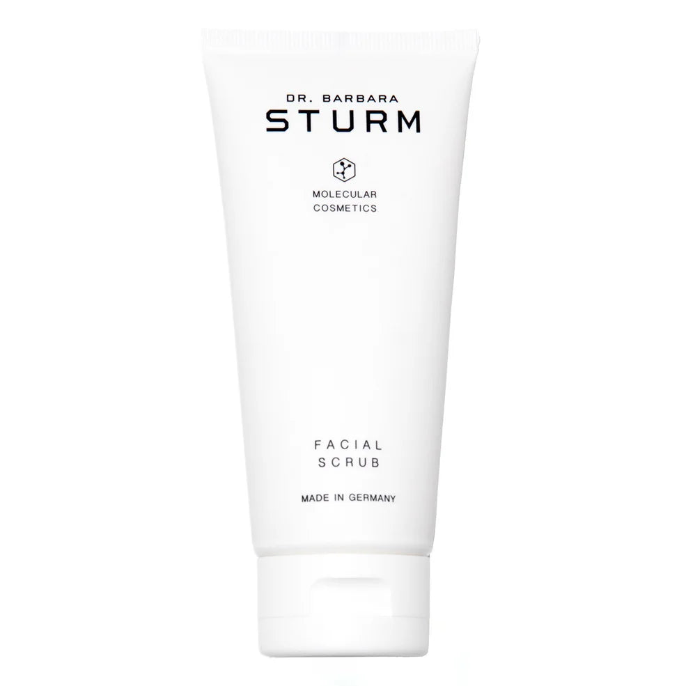 Dr. Barbara Sturm Facial Scrub 100ml