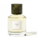 TRUDON II Eau de Parfum 100ml